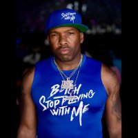 Big7 Newark illustrated Ceo