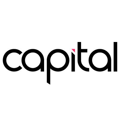 Revista Capital