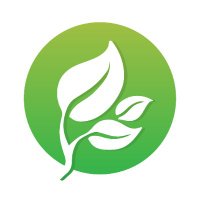 Thornage Hall Independent Living