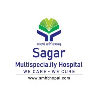 Sagar Multispeciality Hospital