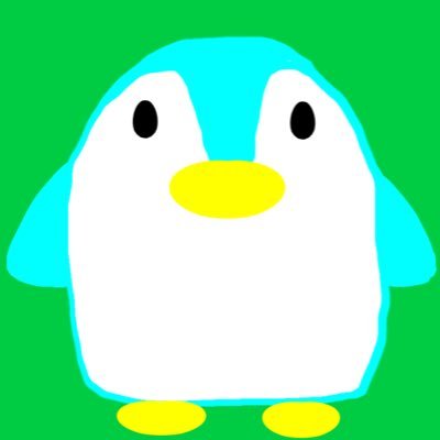 まっちゅ♪♪♪