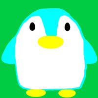 まっちゅ♪♪♪