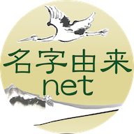 ルーツ製作委員会-名字由来net