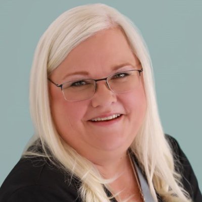 Larimer County Clerk