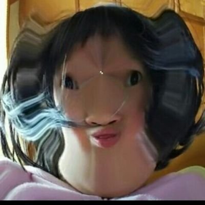 ryu ryu（寝不足Ojisan）