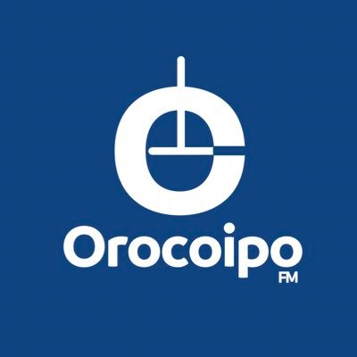 Radio Orocoipo