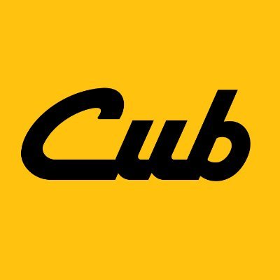 Cub Cadet