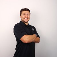 Sam Rowden | Catapult Sports