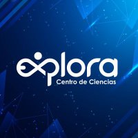 Explora