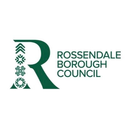 Rossendale Borough Council