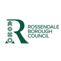 Rossendale Borough Council