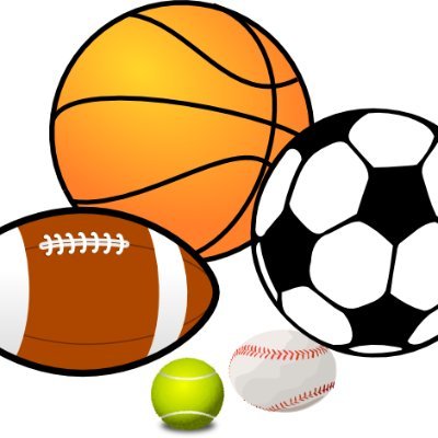 SPORTS Cards & Stuff