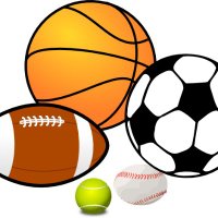 SPORTS Cards & Stuff