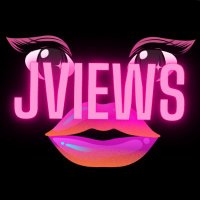 JViews