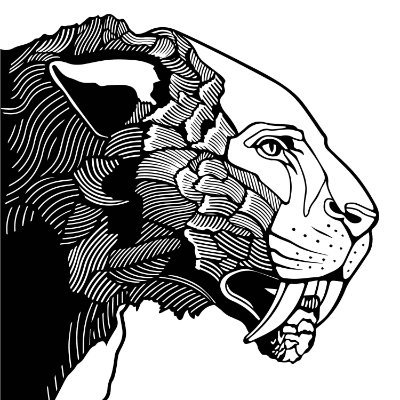 Texas Science & Natural History Museum