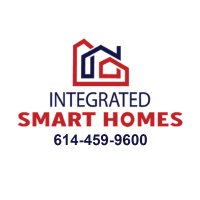 IntegratedSmartHomes
