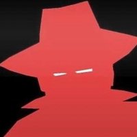 De La Beamin Red ☀️