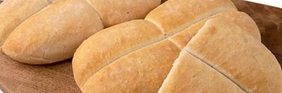 Buenoparalamarraqueta