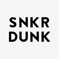 スニダントレカ秋葉原店【公式】