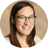 Maria F.G. Wallace, Ph.D.