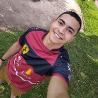 Renan Oliveira 🧙‍♀️