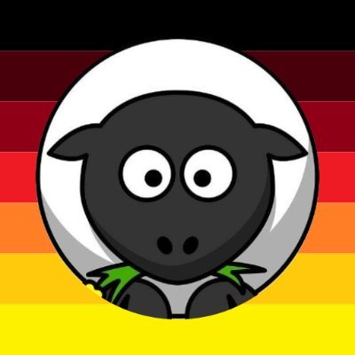 Unbekannt_Kenntkeiner_Ü50 🇪🇸🇩🇪