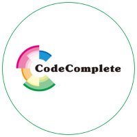コードコンプリート(株)ソフトウェア開発&スタートアップ企業支援