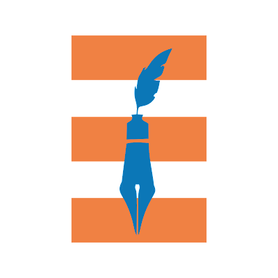 Future Education Magazine