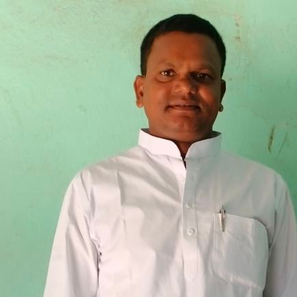 श्रीनारायण महतो (संयोजक:- नोनिया बिंद बेलदार सं)