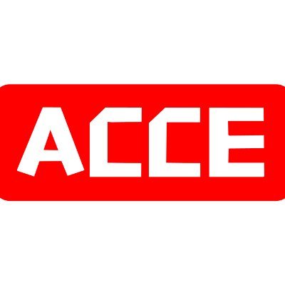 ACCE MACHINERY