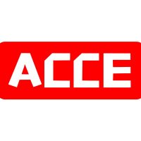 ACCE MACHINERY