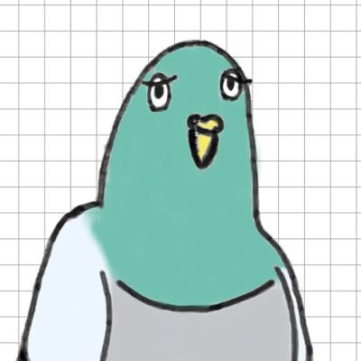 ぽぽみ@エターナル3歳児