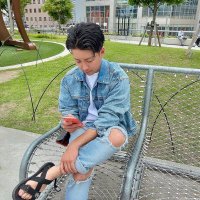 よしき@ヲタク垢