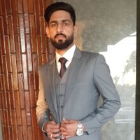 Waseem MirZa🇵🇰🇵🇸