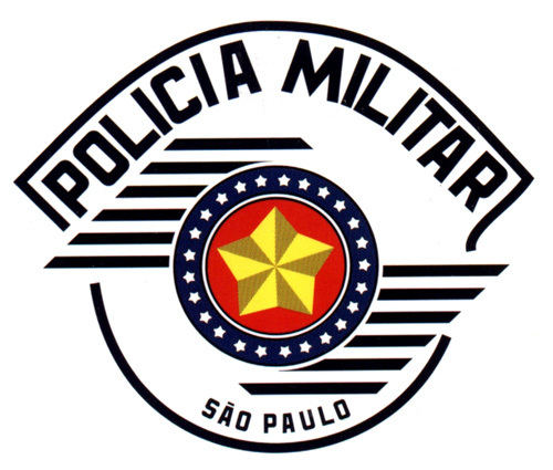 Policia Militar SP