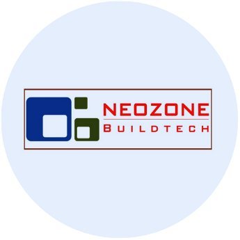 Neozone Buildtech