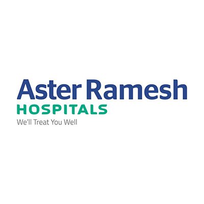 Aster Ramesh Hospitals