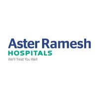 Aster Ramesh Hospitals