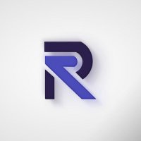 Rejoicetalentacademy