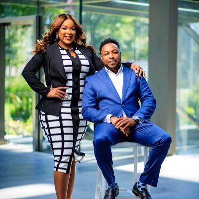 Washington Organization