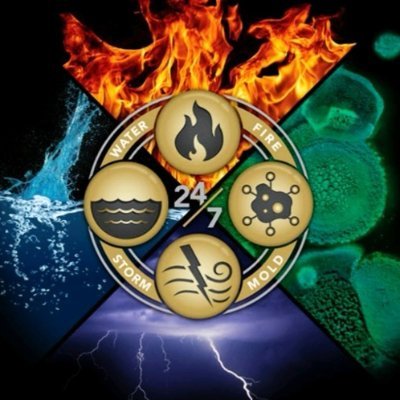 Paul Davis of Central Ohio