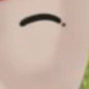 100M Malayalis 🗽🚃🏙 |🌴🐘🥇