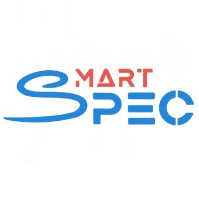 Martspec