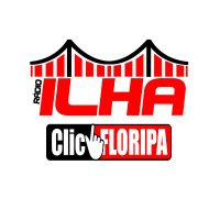 Clic Floripa