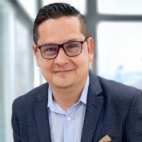 Edgardo Sánchez M. | Educación