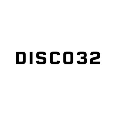 DISCO32