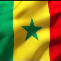 MSenegal🇸🇳🇨🇦🇺🇸