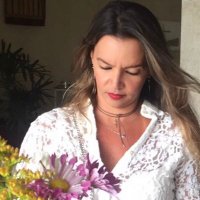 CÁSSIA FERREIRA🌷.