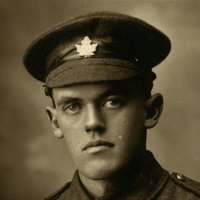 Canadian & British Photos & Postcards