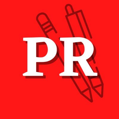 professionereporter.eu